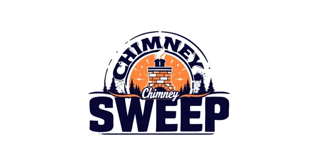 Chimney Sweep services in Bluffton, SC