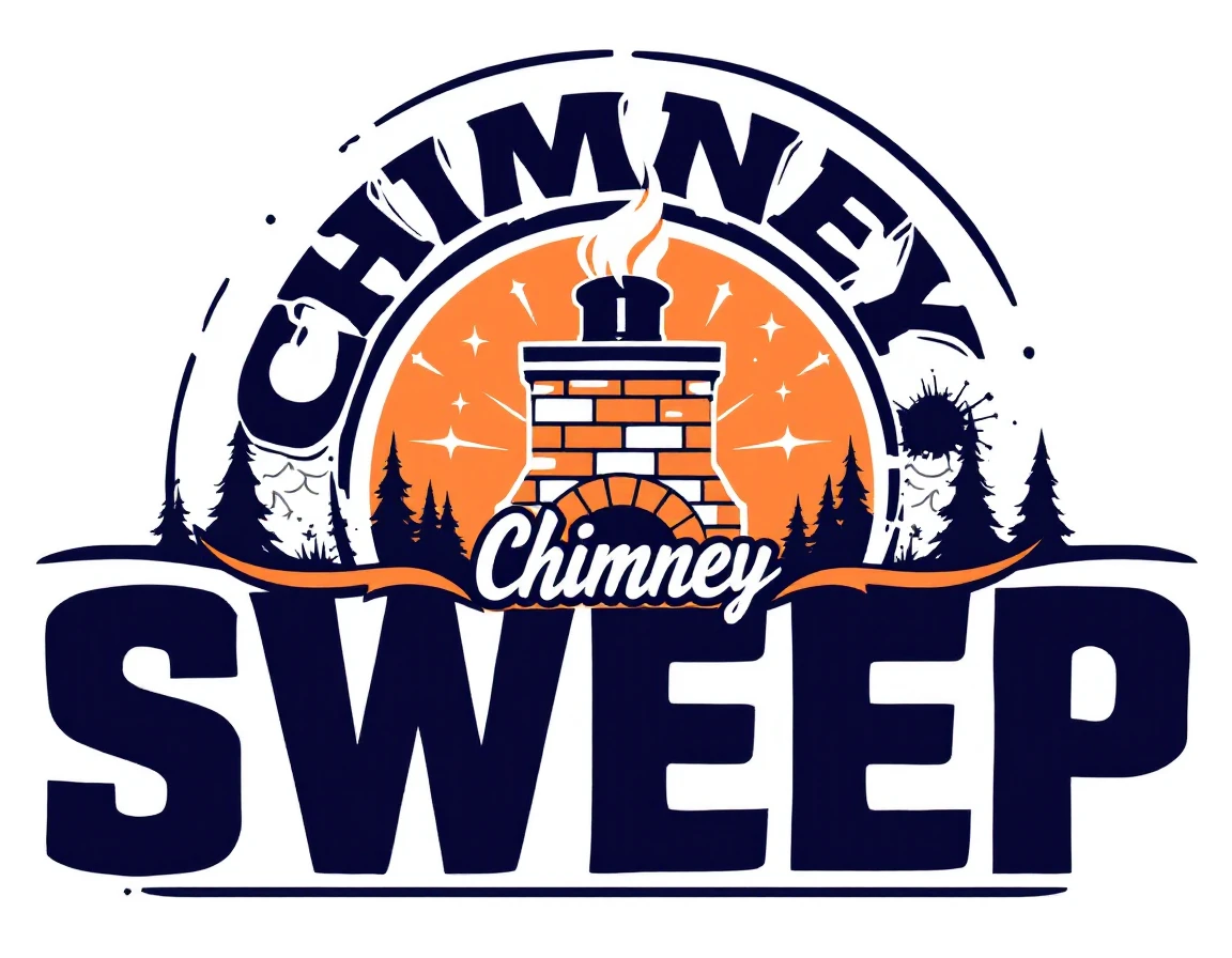 Wilmington Island Chimney Sweep